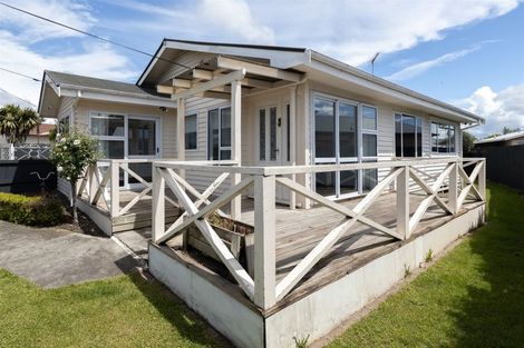 Photo of property in 4c Weld Street, Blenheim, 7201