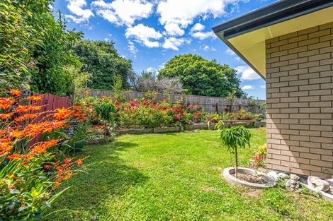 Photo of property in 47 Tay Street, Woodville, 4920