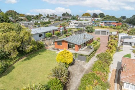 Photo of property in 30 Riverview Street, Putaruru, 3411