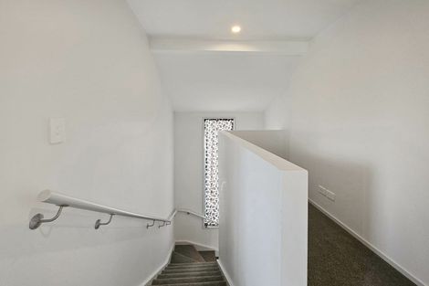 Photo of property in 55a Larnoch Road, Henderson, Auckland, 0610