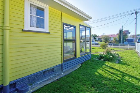 Photo of property in 31 Rugby Street, Kuripuni, Masterton, 5810