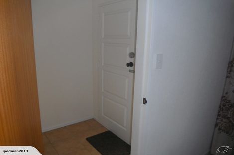 Photo of property in 44a Saint Ronans Avenue, Waterloo, Lower Hutt, 5011