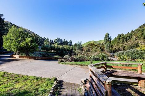 Photo of property in Mikimiki Road, Mikimiki, Masterton, 5881