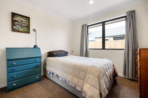 Photo of property in 5 Newfield Drive, Fairview Downs, Hamilton, 3214