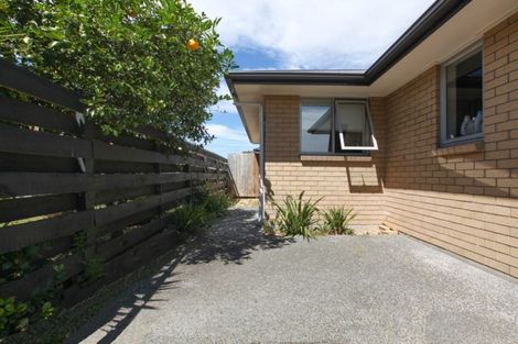 Photo of property in 1/48 Fifth Avenue, Enderley, Hamilton, 3214