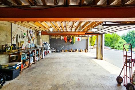 Photo of property in 97 Tiverton Street, Palmerston, 9430