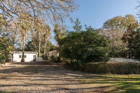 Photo of property in 588 Holland Road, Eureka, Hamilton, 3286