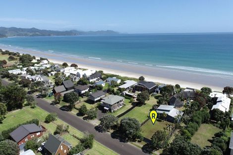 Photo of property in 302 Kenwood Drive, Matarangi, Whitianga, 3592