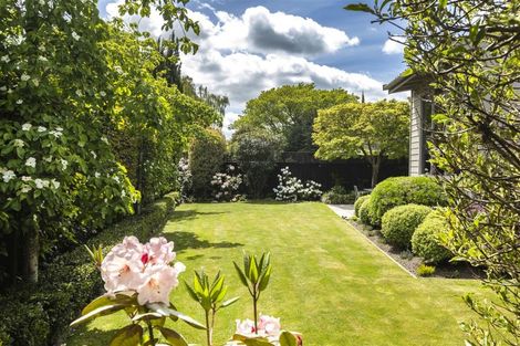 Photo of property in 34 Bannister Place, Ilam, Christchurch, 8053