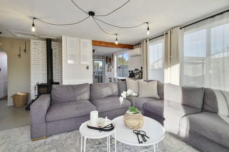 Photo of property in 21b Charles Street, Rangiora, 7400