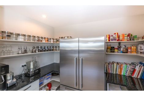 Photo of property in 38 Millhill Lane, Huntsbury, Christchurch, 8022