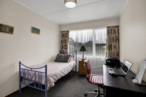 Photo of property in 46 Browne Street, Waitara, 4320