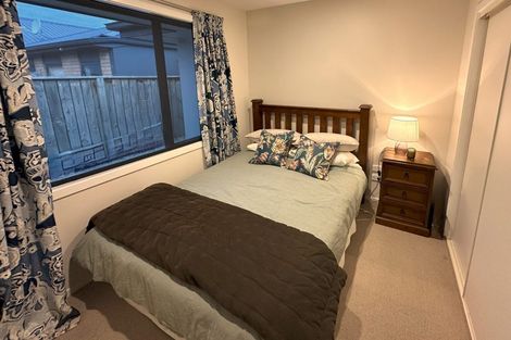 Photo of property in 75 Howards Drive, Lake Hayes, Queenstown, 9304