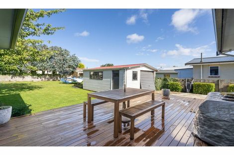 Photo of property in 200 Racecourse Road, Glengarry, Invercargill, 9810