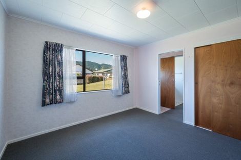 Photo of property in 4 Dellwood Green, Richmond, 7020