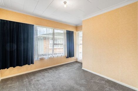 Photo of property in 9 Elm Crescent, Gladstone, Invercargill, 9810