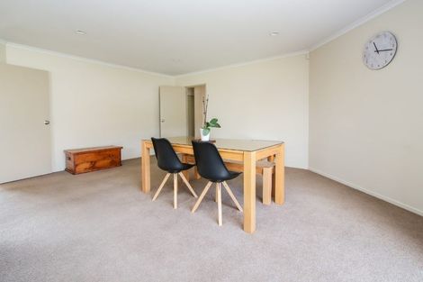 Photo of property in 86 Borman Road, Huntington, Hamilton, 3210