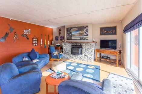 Photo of property in 5 Koputara Road, Himatangi Beach, Foxton, 4891