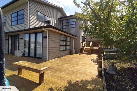 Photo of property in 14 Golden Morning Drive, Albany Heights, Auckland, 0632