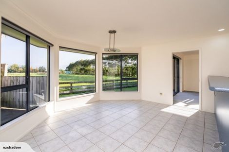 Photo of property in 2356 State Highway 1, Mata, Whangarei, 0171
