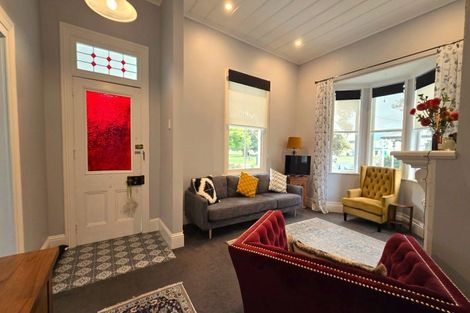 Photo of property in 412 Brown Street, Thames, 3500