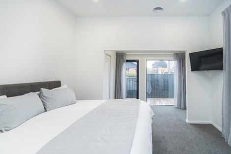 Photo of property in 7 Waimataitai Street, Waimataitai, Timaru, 7910