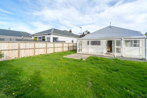 Photo of property in 14 Rosebery Street, Belleknowes, Dunedin, 9011