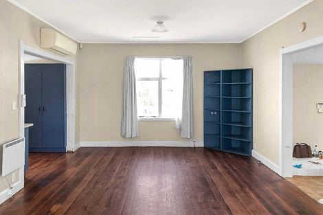 Photo of property in 162 Parsons Street, Springvale, Whanganui, 4501