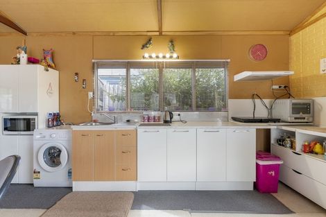 Photo of property in 25 Kauri Street, Mangakino, 3421