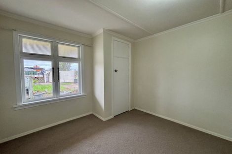 Photo of property in 31 Battys Road, Yelverton, Blenheim, 7201