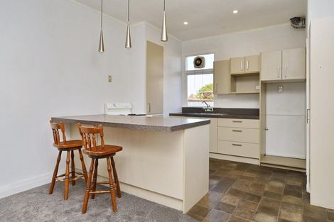 Photo of property in 23 Akaroa Street, Kaiapoi, 7630