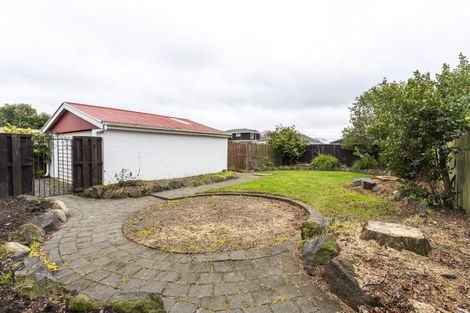 Photo of property in 6 Northaw Street, Hoon Hay, Christchurch, 8025