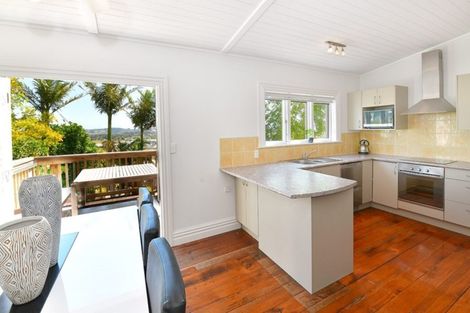 Photo of property in 31 Garfield Road, Helensville, 0800