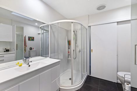 Photo of property in 3b Heihei Place, Paraparaumu, 5032