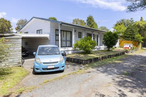 Photo of property in 102 Taupahi Road, Turangi, 3334