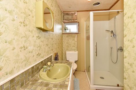 Photo of property in 24 Esperanto Road, Papatoetoe, Auckland, 2025