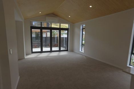 Photo of property in 1 O'callaghan Street, Arthurs Point, Queenstown, 9371