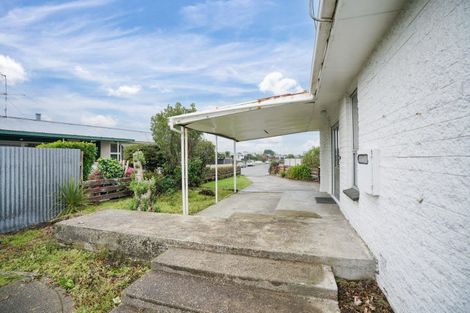 Photo of property in 30 Henderson Street, Kingswell, Invercargill, 9812