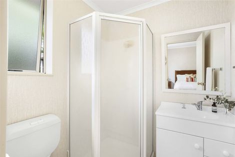 Photo of property in 36a Diomede Glade, Flagstaff, Hamilton, 3210