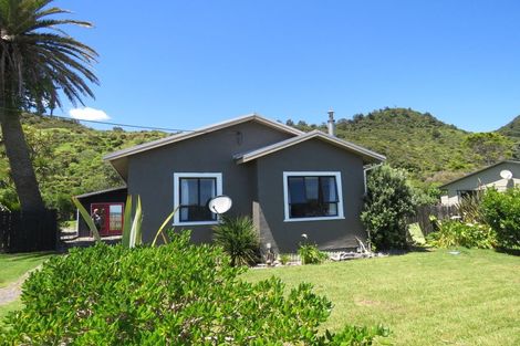 Photo of property in 167 Torea Street, Granity, 7823