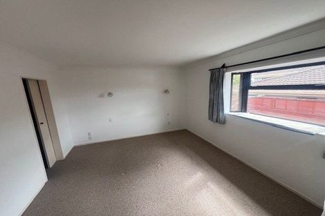 Photo of property in 5 Holmburn Street, Welcome Bay, Tauranga, 3112