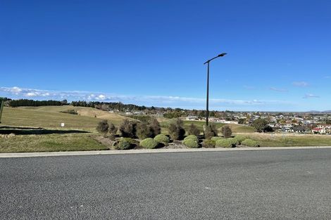 Photo of property in 15 Monterey Drive, Balclutha, 9230