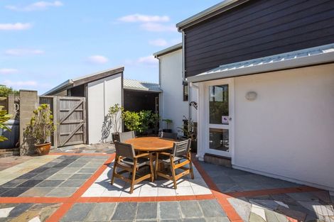 Photo of property in 86 Tweed Road, Papakowhai, Porirua, 5024