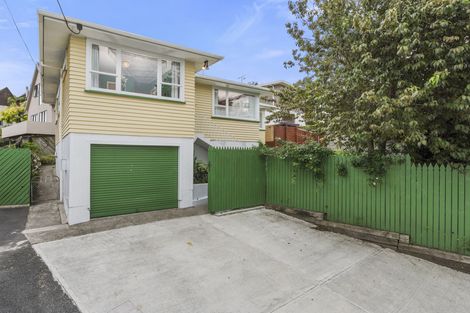 Photo of property in 178 Otumoetai Road, Brookfield, Tauranga, 3110