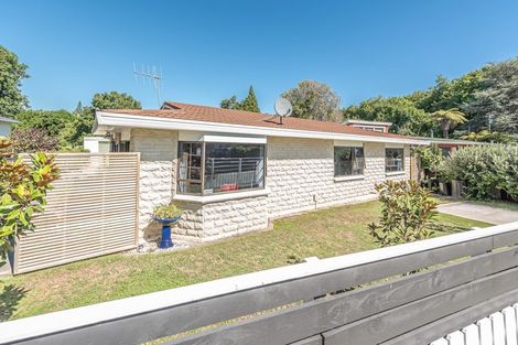 Photo of property in 2 Nixon Street, Whanganui East, Whanganui, 4500