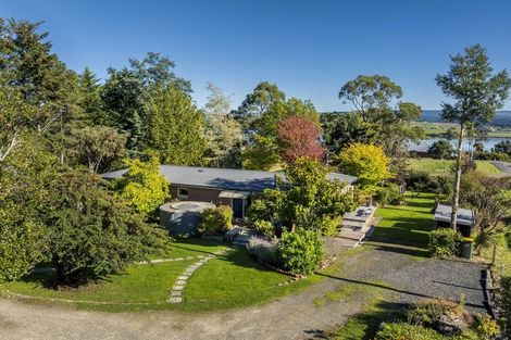 Photo of property in 22 Kilgour Street, Waihola, Milton, 9073