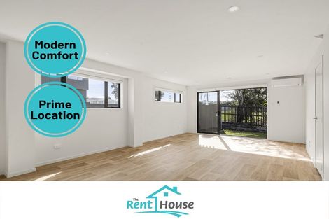 Photo of property in 3/75 Mcannalley Street, Manurewa East, Auckland, 2102