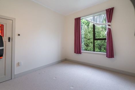Photo of property in 55 Grace Street, Appleby, Invercargill, 9812