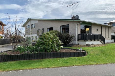 Photo of property in 11 Cherry Drive, Mosgiel, 9024