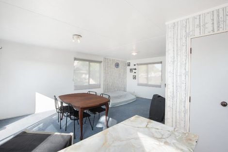 Photo of property in 28a Oxford Street, Parkvale, Tauranga, 3112